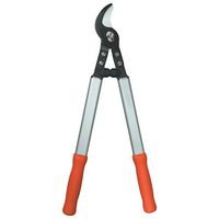 Leonard Professional Lifetime Loppers 30 Inches Long 2 Inch Cutting Capacity 