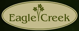 Eagle Creek earns VeriFlora certification