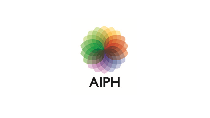 AIPH announces meeting to discuss global plant health challenges