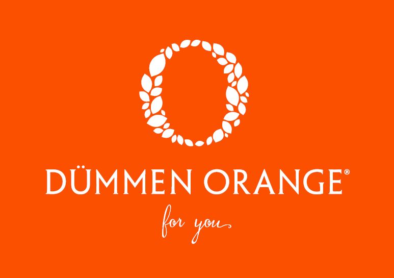 Golden State Bulb Growers sells product lines to Dümmen Orange