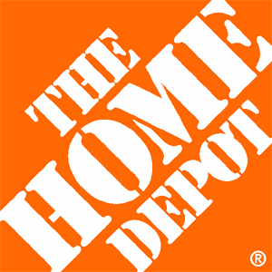Home Depot mandates extra tag for neonic-treated plants