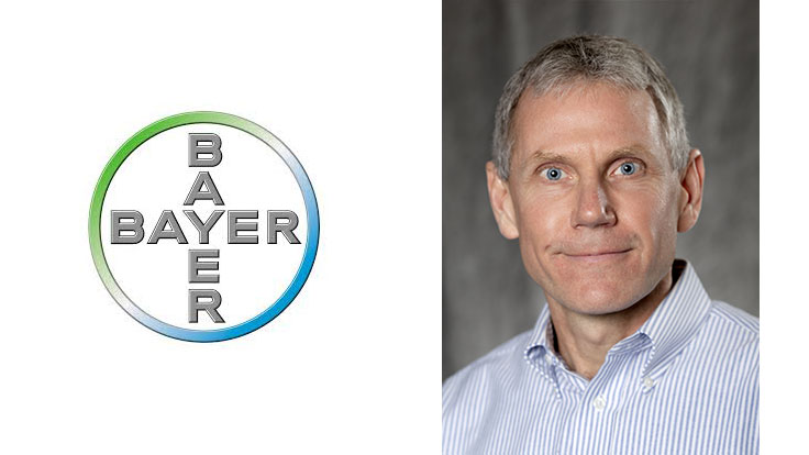 Bayer appoints Mark Schneid head of environmental science for North America