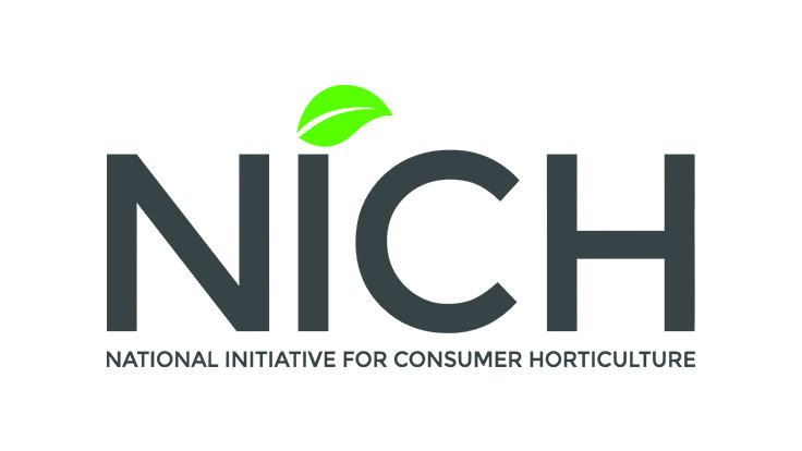NICH receives one of 12 new USDA grants