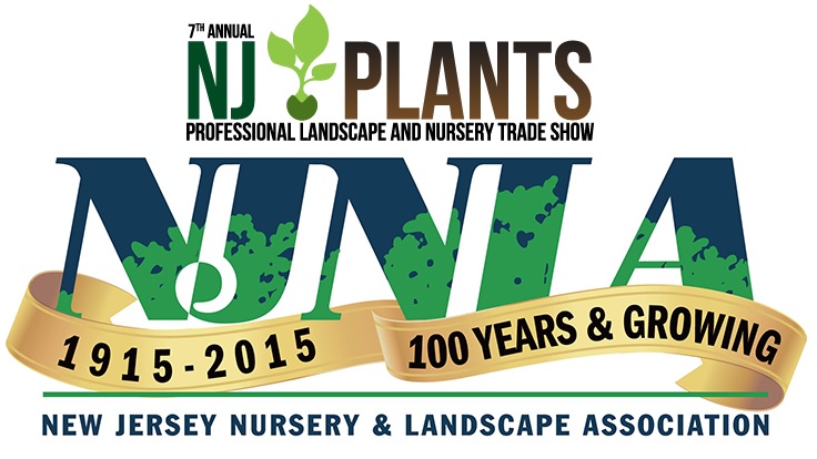 NJ Plants plans 7th annual show for 2017