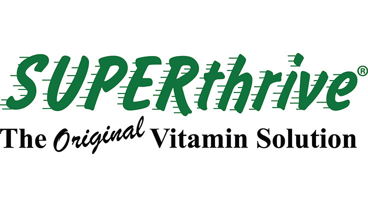 Plantation Products acquires SUPERthrive