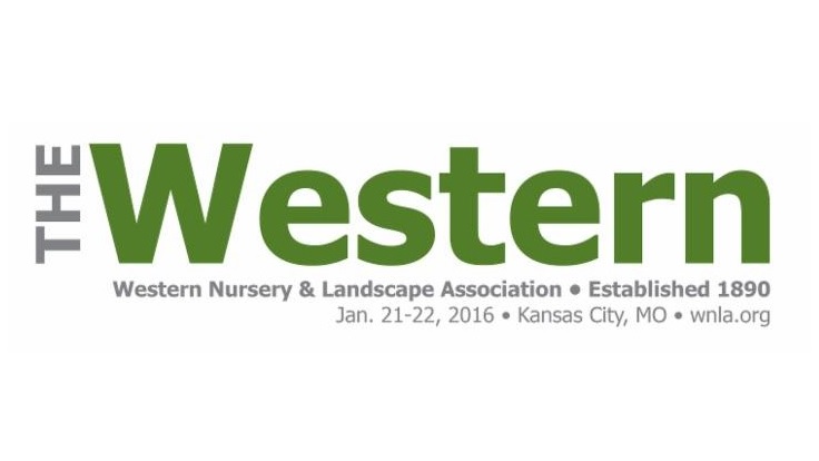 Next generation of plant breeders to talk plants in WNLA webinar