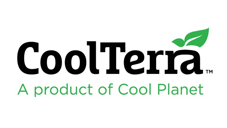 Cool Planet receives patent