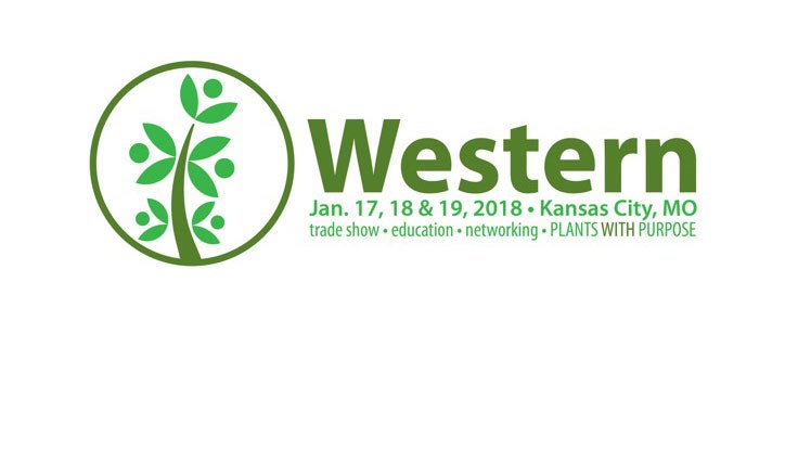 2018 Western Awards, new WNLA board elected