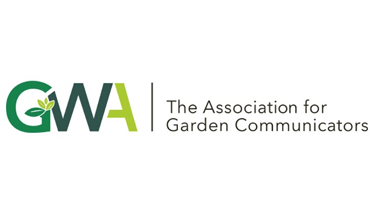 GWA announces 70th annual Conference & Expo