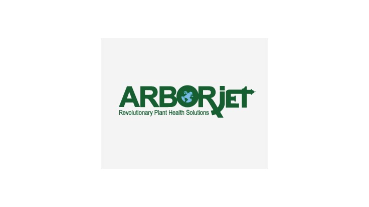 Arborjet All-Purpose Eco-1 Garden Spray available, OMRI listed