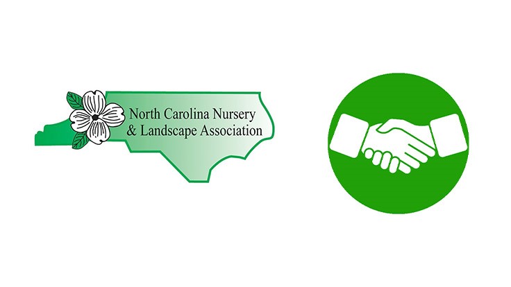Applications now open for 2018 NCNLA Green Industry Support Program