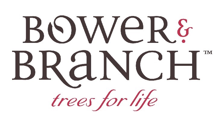 Bower & Branch acquires Plantfast