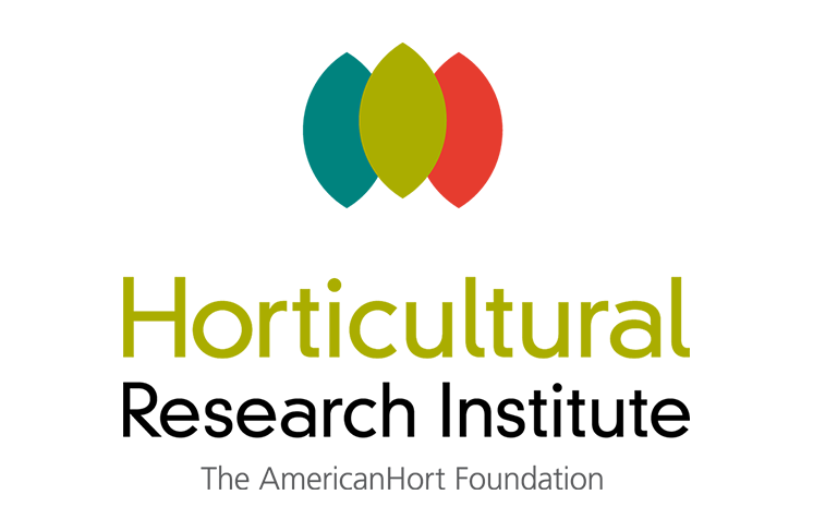 Horticultural Research Institute announces Timothy S. and Palmer W. Bigelow Jr. Scholarship winner