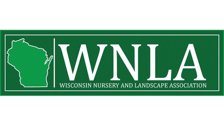 Two green industry associations in Wisconsin merge