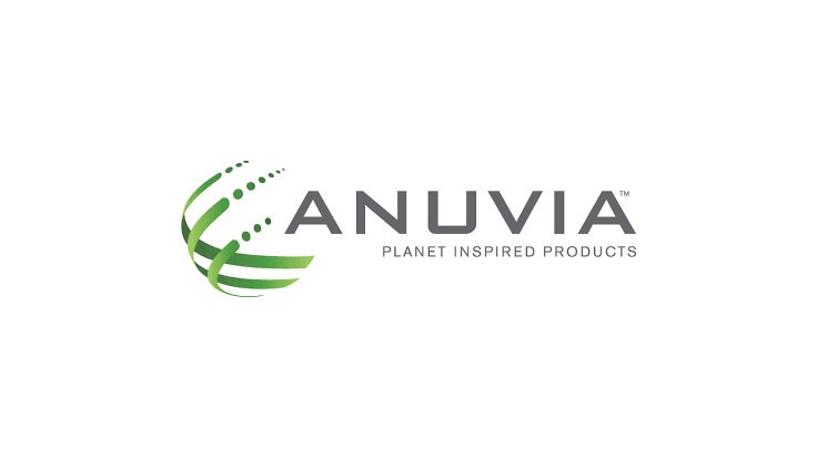 Anuvia Plant Nutrients adds Bryan Corkal as CFO