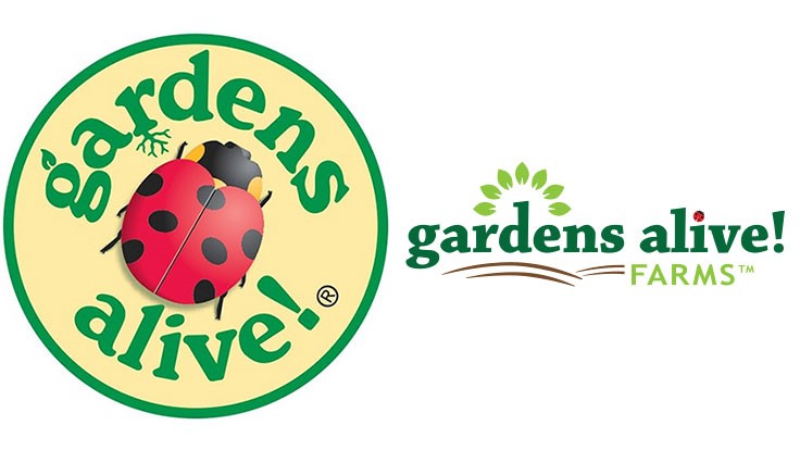 Gardens Alive! to close Michigan nursery