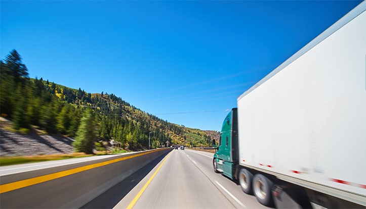 Additional trucking guidance issued on agricultural exemption