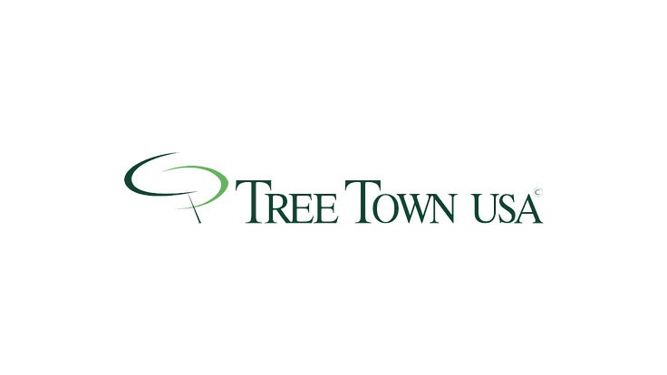 TreeTown USA acquires Hines division of Color Spot Nurseries