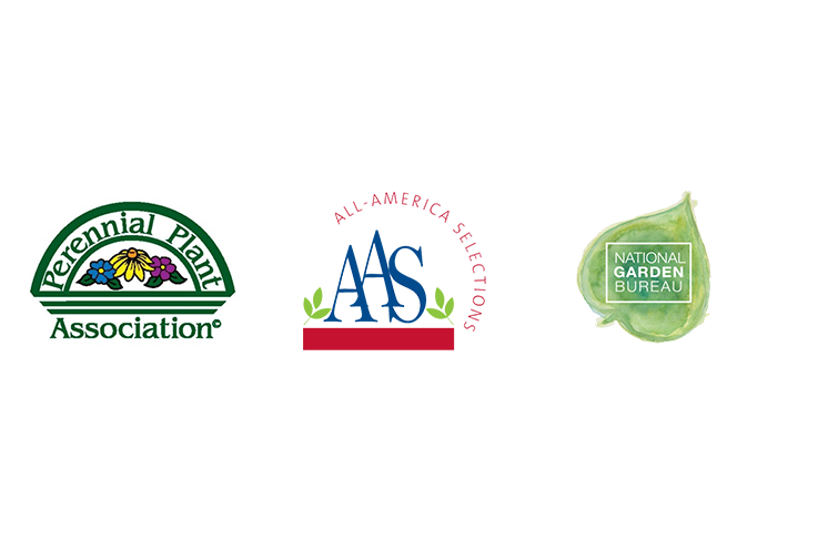 NGB, PPA and AAS team up for 2019 National Perennial Plant Symposium