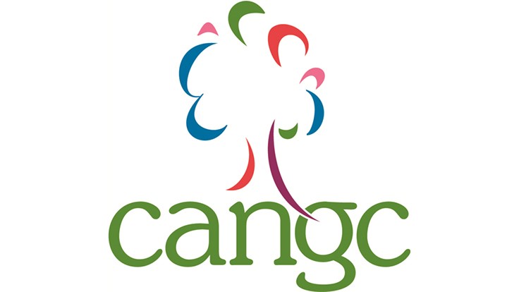 Registration opens for 2018 CANGC Convention