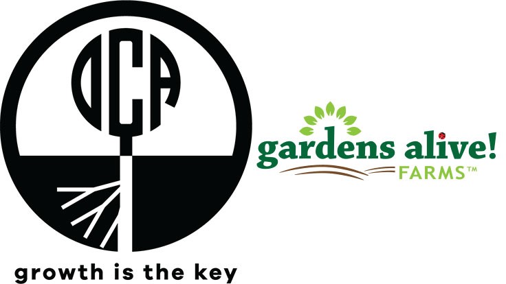DCA Outdoor to manage Gardens Alive! Oregon operations