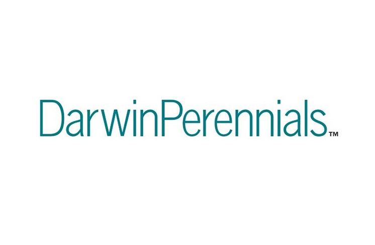 Darwin Perennials opens new cold room at Colombia production farm