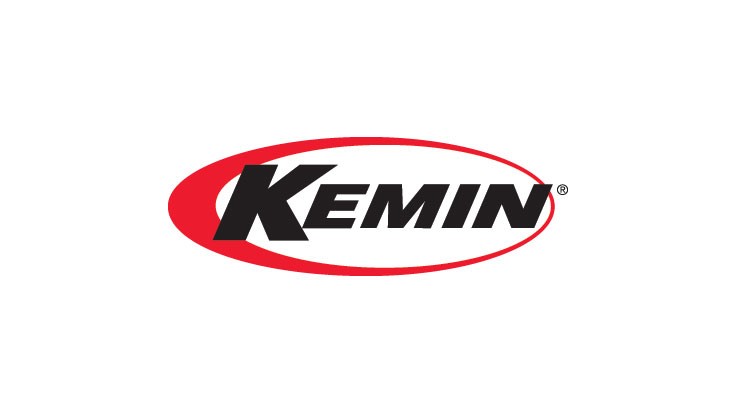 Kemin Crop Technologies launches OMRI-listed miticide