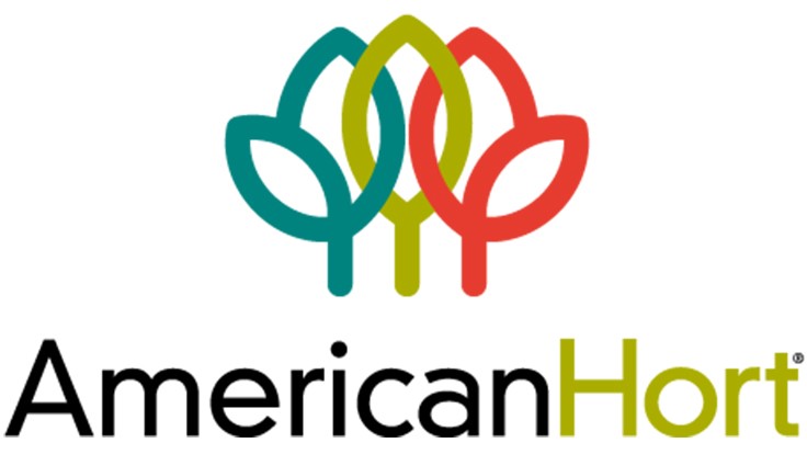 AmericanHort welcomes new board members, new slate of officers