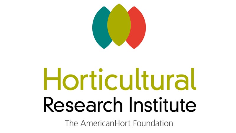 Horticultural Research Institute celebrates donor commitment at Cultivate'19