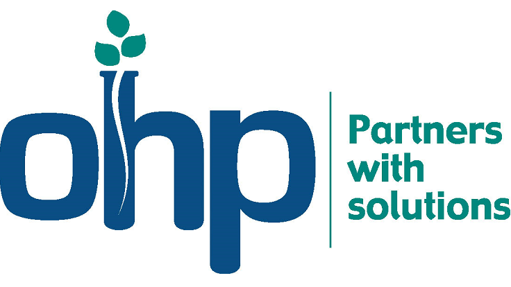 OHP adds two new insecticides to portfolio