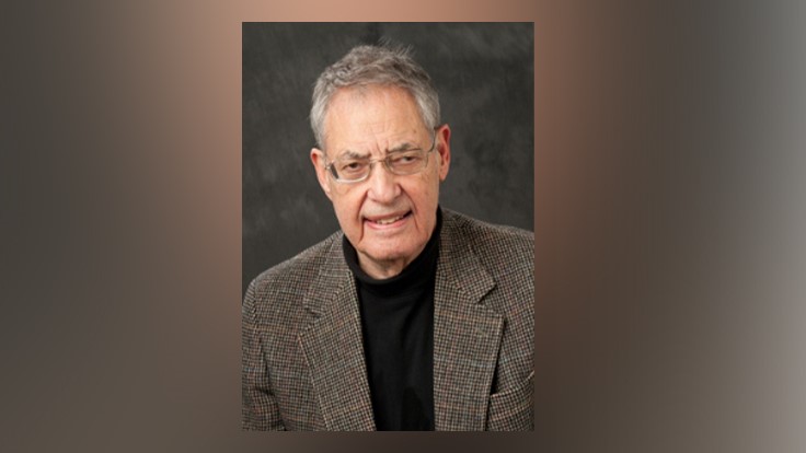 Purdue University honors horticulture professor’s contributions