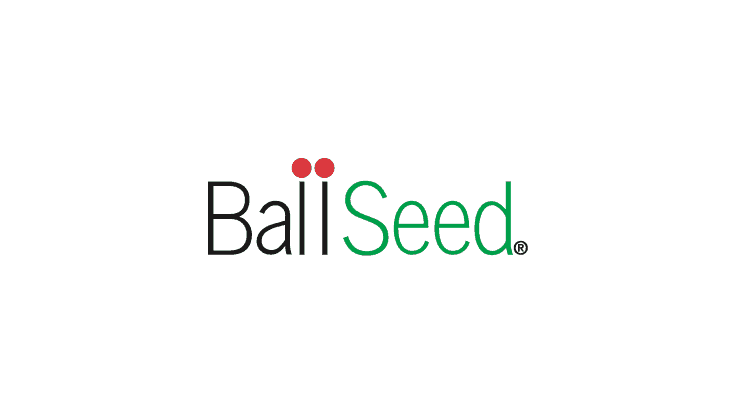 Ball Seed now offers supplier Quality Rating on WebTrack