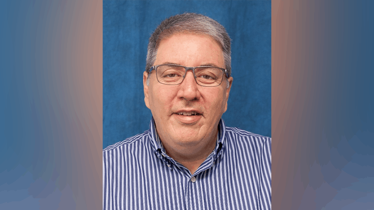 BioSafe Systems hires new accounting manager