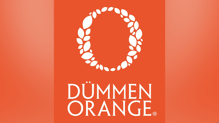Oster and Associates expands client roster with the addition of Dümmen Orange