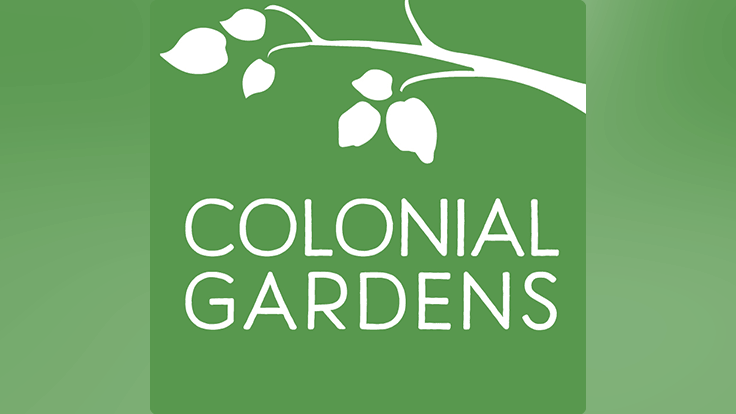 Colonial Gardens launches ‘Colonial Kids Club’