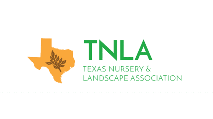 Tnla Postpones Annual Expo Due To, Nursery Landscape Expo 2017