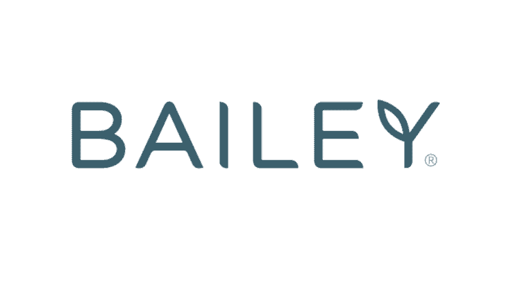 Bailey launches quarterly e-learning series 