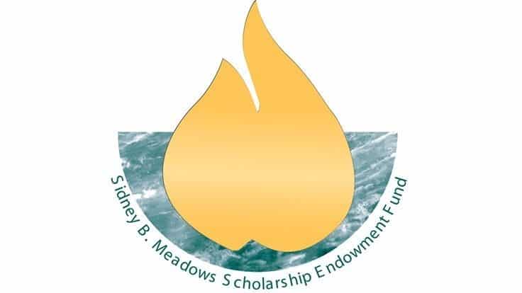 SNA announces new Sidney B. Meadows Fund Awards Scholarship winners