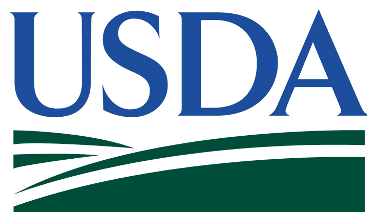 USDA to provide additional assistance to specialty crop growers impacted by COVID