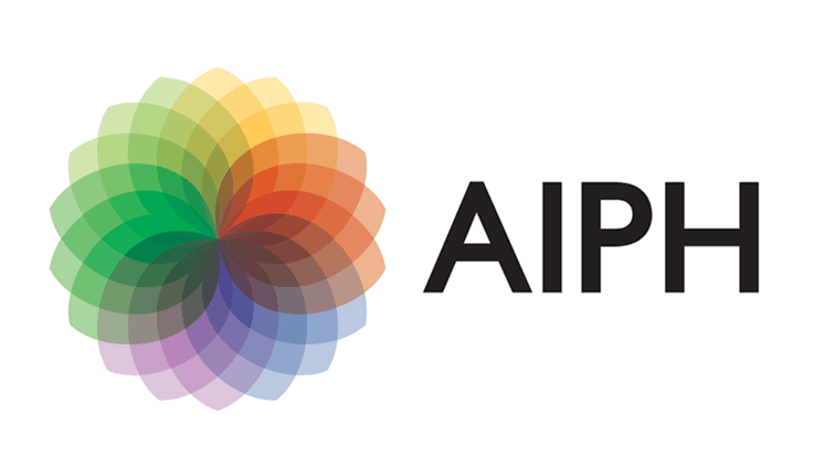 AIPH looks to the future with new members, new strategic plan