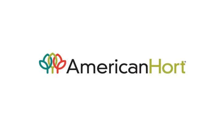 Cultivate an americanhort experience horticultural industry event
