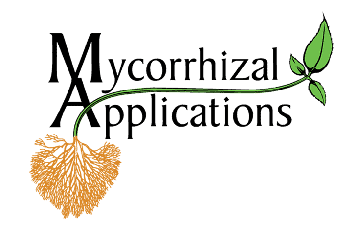 Join Mycorrhizal Applications for a free PGR webinar
