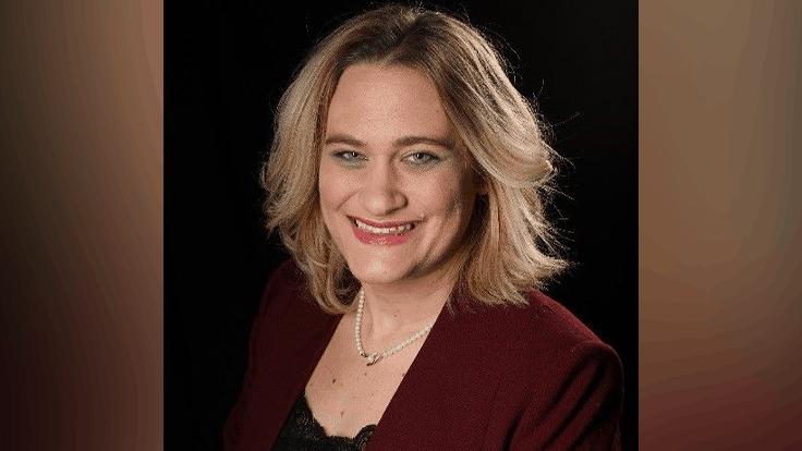 Kristen Spotz joins RISE as senior director of regulatory affairs