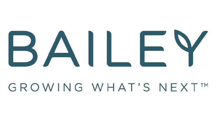 Bailey announces series of internal promotions