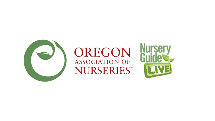 Nursery Guide LIVE virtual marketplace booths still available