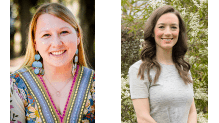 McHutchison and Vaughan’s Horticulture add two to sales team