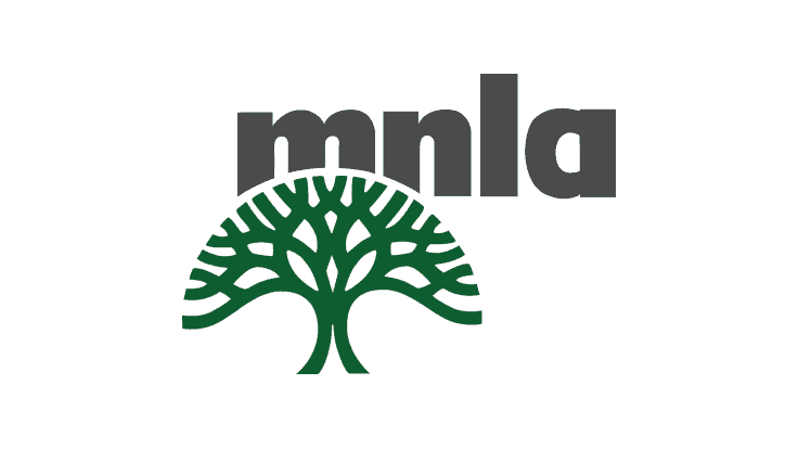 MNLA offers invasive plants webinar