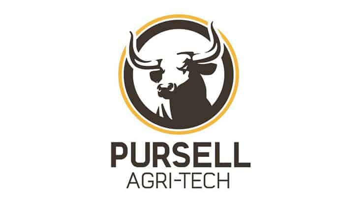 Pursell opens new facility