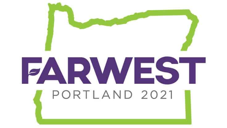 2021 Farwest Show opens general registration