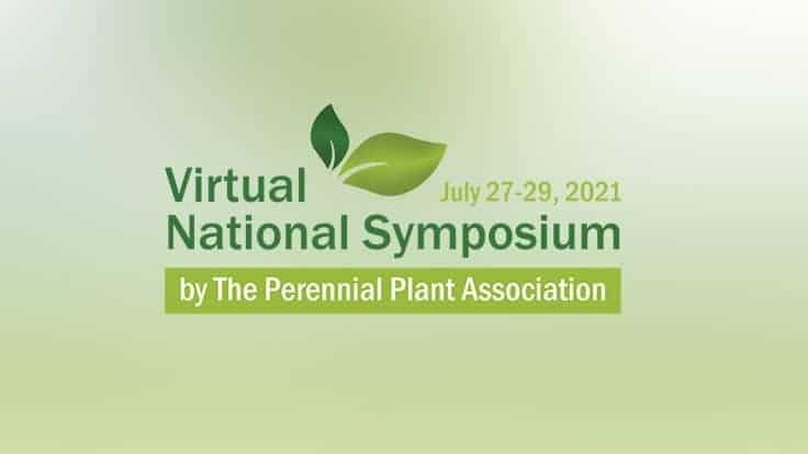 Registration deadline approaches for PPA Virtual National Symposium 